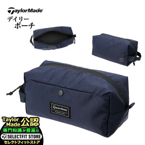 TaylorMade e[[Ch St UN124 TM fC[ |[`