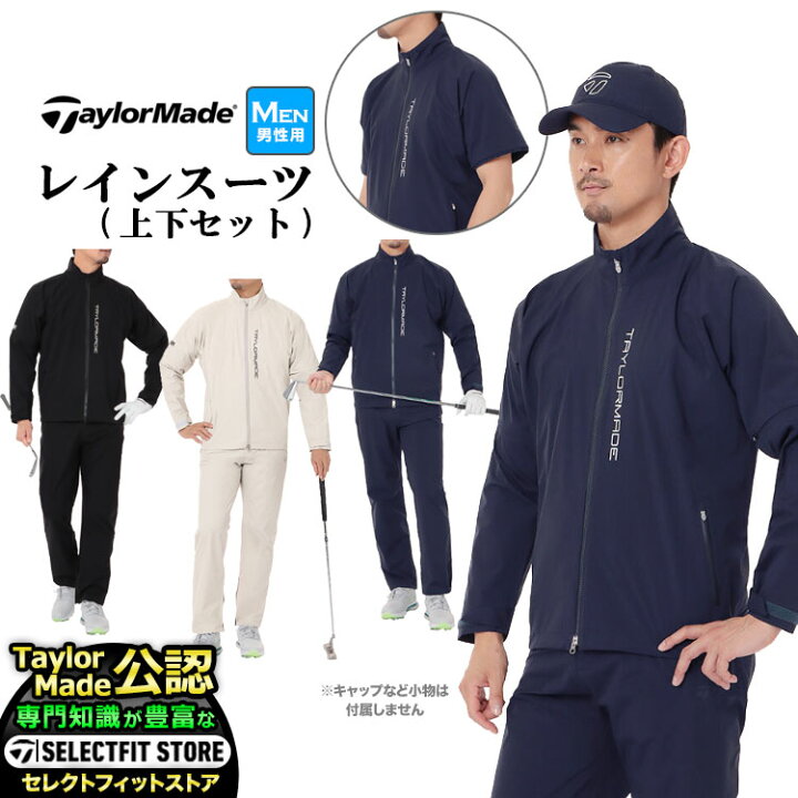楽天市場】2024年 モデル TaylorMade テーラーメイド ゴルフ TL439 M  