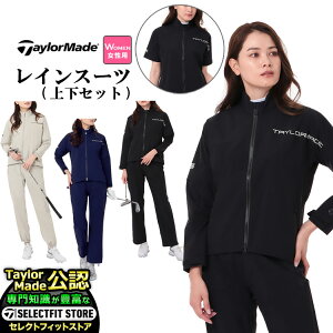 TaylorMade e[[Ch St UN003 W TMCX[c CEFA ㉺Zbg (fB[X)