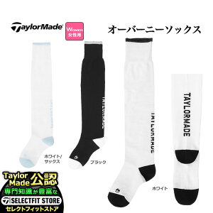 TaylorMade e[[Ch St TL371 W I[o[j[ \bNX (fB[X)