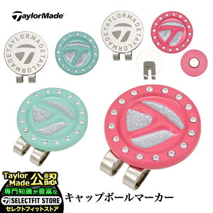 2025N f TaylorMade e[[Ch St TJ160 CXg[ Lbv{[}[J[