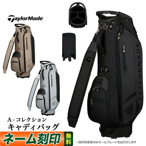 2025N f TaylorMade e[[Ch St TL589 A-RNV LfBobO [9^ 3.2kg 47C`Ή] LfB[obO