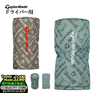 2025N f TaylorMade e[[Ch St TL596 ACROtBbN wbhJo[ hCo[ [460CCΉ]