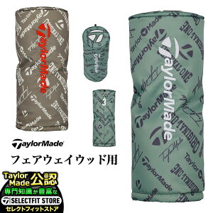 2025N f TaylorMade e[[Ch St TL597 ACROtBbN wbhJo[ tFAEFCEbh [200CCΉ Ԏ^Oi3,5,7,9,Xj]