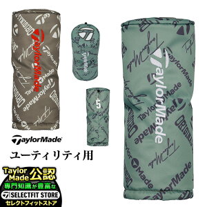 2025N f TaylorMade e[[Ch St TL598 ACROtBbN wbhJo[ [eBeB [Ԏ^Oi3,4,5,6,Xj]