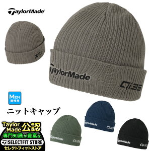 2025N f TaylorMade e[[Ch St UN921 M cA[jbg Lbv iYj