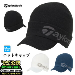 2025N f TaylorMade e[[Ch St UN922 M ujbg Lbv iYj