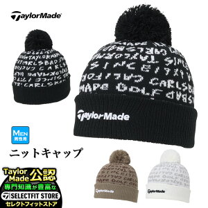 2025N f TaylorMade e[[Ch St UN930 M [hOtBbN jbg Lbv iYj