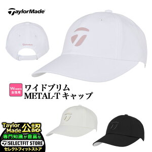 2025N f TaylorMade e[[Ch St UN941 W Chu METAL-T Lbv ifB[Xj