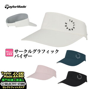 2025N f TaylorMade e[[Ch St UN942 W T[NOtBbN oCU[ ifB[Xj