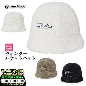 2025N f TaylorMade e[[Ch St UN943 W EB^[oPbg nbg ifB[Xj