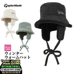 2025N f TaylorMade e[[Ch St UN945 W EB^[EH[ nbg ifB[Xj