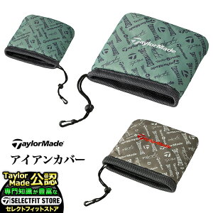 2025N f TaylorMade e[[Ch St TL599 ACROtBbN ACAJo[ [{An]