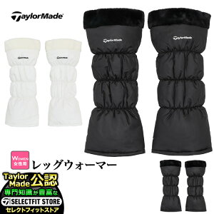 2025N f TaylorMade e[[Ch StUN953 W bOEH[}[[킽] ifB[Xj