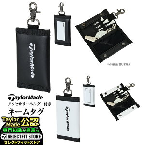 2025N f TaylorMade e[[Ch St TL605 ANZT[z_[t l[^O i菑j [eB[}[J[Ȃǂ̏[ł]