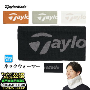 2025N f TaylorMade e[[Ch StUN937 M lbNEH[}[[TCYt[]iYj