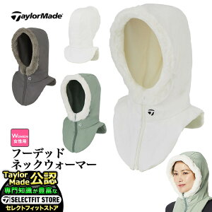2025N f TaylorMade e[[Ch StUN950 W t[fbh lbNEH[}[[t[h^lbNEH[}[] ifB[Xj