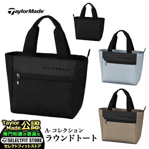 2025N f TaylorMade e[[Ch St TL592 A-RNV Ehg[g [L34xW14xH24cm]