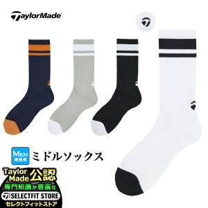 2025N f TaylorMade e[[Ch St UN934 M ~h \bNX iYj