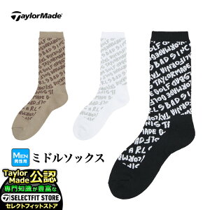 2025N f TaylorMade e[[Ch St UN935 M [hOtBbN~h \bNX iYj