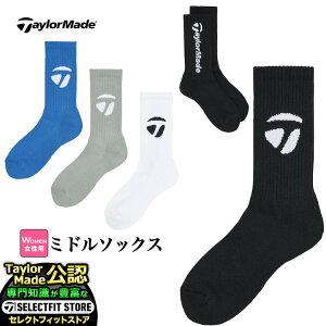 2025N f TaylorMade e[[Ch St UN946 W ~h \bNX ifB[Xj