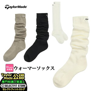 2025N f TaylorMade e[[Ch St UN947 W EH[}[ \bNX ifB[Xj