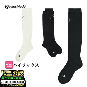 2025N f TaylorMade e[[Ch St UN948 W T[NOtBbN nC\bNX ifB[Xj