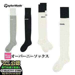 2025N f TaylorMade e[[Ch St UN949 W C[hI[o[j[ \bNX ifB[Xj