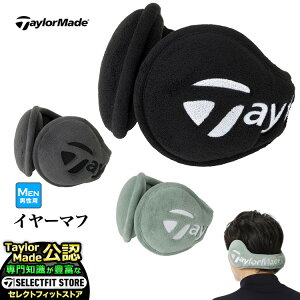 2025N f TaylorMade e[[Ch StUN940 M C[}t[TCYt[]iYj