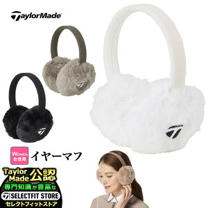 2025N f TaylorMade e[[Ch StUN952 W C[}t[C[EH[}[] ifB[Xj