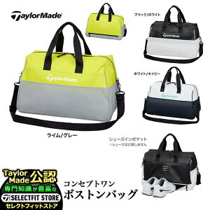 2025N f TaylorMade e[[Ch St UN733 RZvg {XgobO