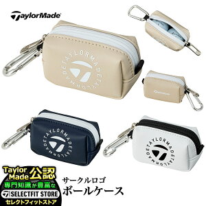 2025N f TaylorMade e[[Ch St UN754 T[NS {[P[Xi{[2pj