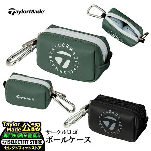 2025N f TaylorMade e[[Ch St UN754 T[NS {[P[Xi{[2pj