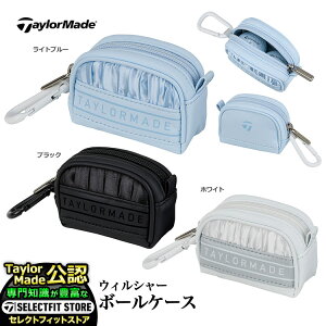 2025N f TaylorMade e[[Ch St UN769 EBV[ {[P[Xi{[2pjifB[Xj
