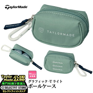 2025N f TaylorMade e[[Ch St UN774 OtBbN-T Cg {[P[Xi{[2pjifB[Xj