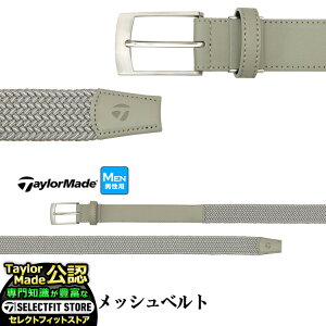 2025N f TaylorMade e[[Ch St UN564 M bV xg iYj