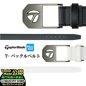 2025N f TaylorMade e[[Ch St UN565 M x[VbN T-obN xg iYj