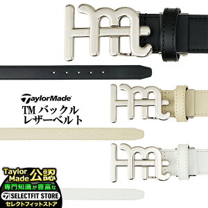2025N f TaylorMade e[[Ch St UN595 U TM obNU[ xg iY/fB[Xj