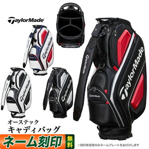 2025N f TaylorMade e[[Ch St UN725 I[XebN LfBobO LfB[obO [9.5^ 4.0kg 47C`Ή]