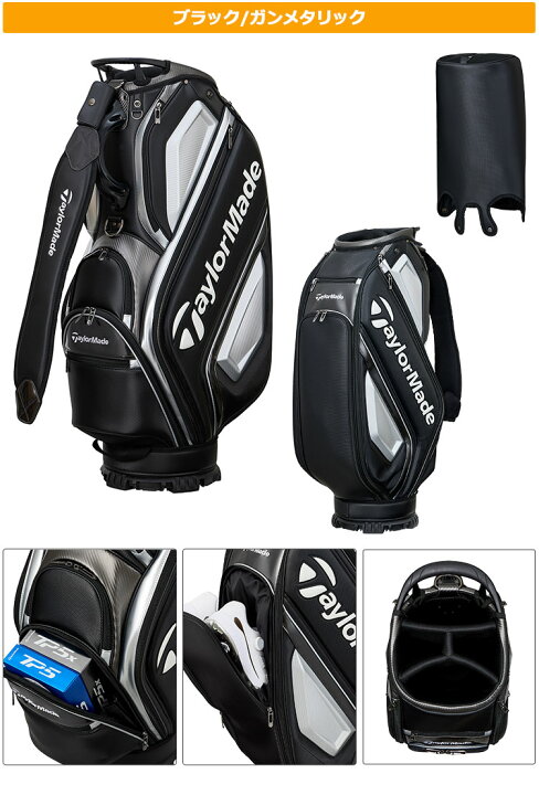 楽天市場】2025年 モデル TaylorMade テーラーメイド ゴルフ UN725 