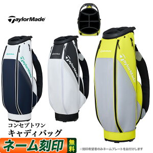 2025N f TaylorMade e[[Ch St UN732 RZvg LfBobO