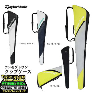 2025N f TaylorMade e[[Ch St UN737 RZvg NuP[X
