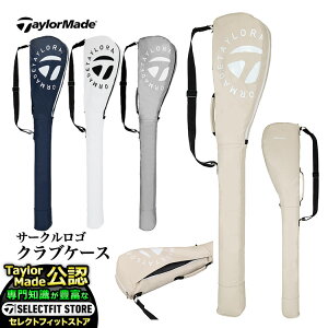 2025N f TaylorMade e[[Ch St UN753 T[NS NuP[X