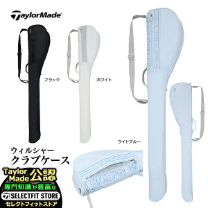 2025N f TaylorMade e[[Ch St UN768 EBV[ NuP[XifB[Xj