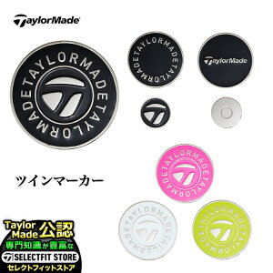 2025N f TaylorMade e[[Ch St UN794 T[NS cC}[J[Zbg