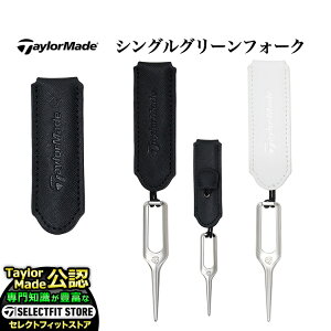 2025N f TaylorMade e[[Ch St UN796 Jo[tVOO[tH[N