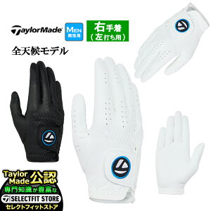 2025N f TaylorMade e[[Ch St UN800 vC[Y RH O[u (E蒅/łp) iYj