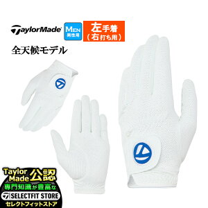 2025N f TaylorMade e[[Ch St UN801 vC[Y GA[ O[u (蒅/Ełp) iYj