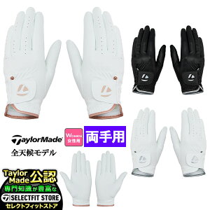 2025N f TaylorMade e[[Ch St UN806 vC[Y fB O[u yA (p) ifB[Xj