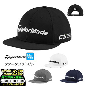 2025N f TaylorMade e[[Ch St TK203 cA[tbgr Lbv iYj